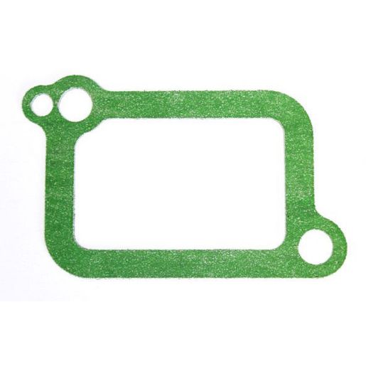 Elring Gasket 889.034