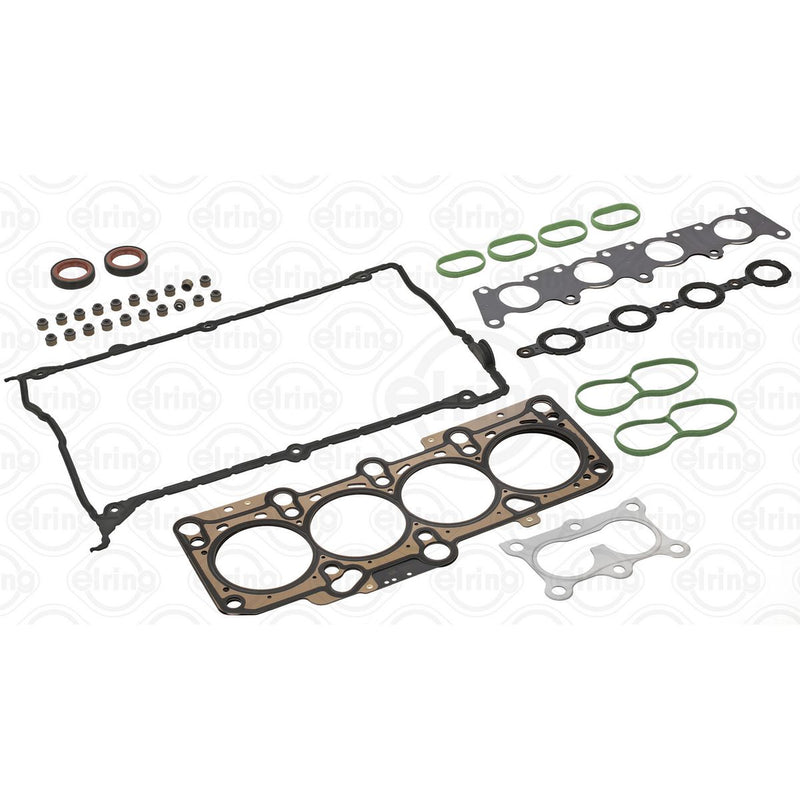 Elring Gasket Head Set 736.88