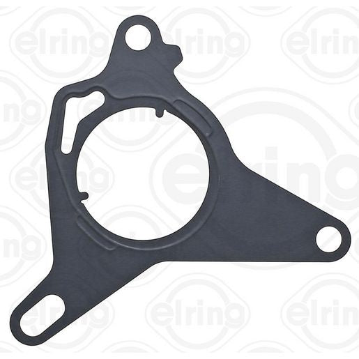 Elring Gasket 888.84
