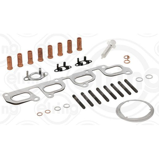 Elring Turbocharger Sets 880.24
