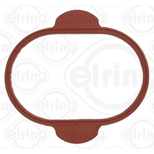 Elring Intake/Exhaust Gaskets 484.98