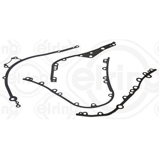 Elring Gasket 483.95