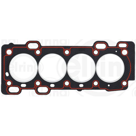 Elring Cylinder Head Gaskets 377.741