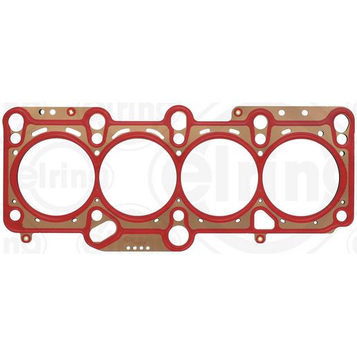 Elring Cylinder Head Gaskets 376.843