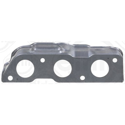 Elring Intake/Exhaust Gaskets 380.89