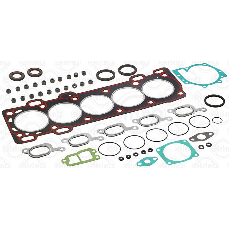 Elring Gasket Head Set 498.771