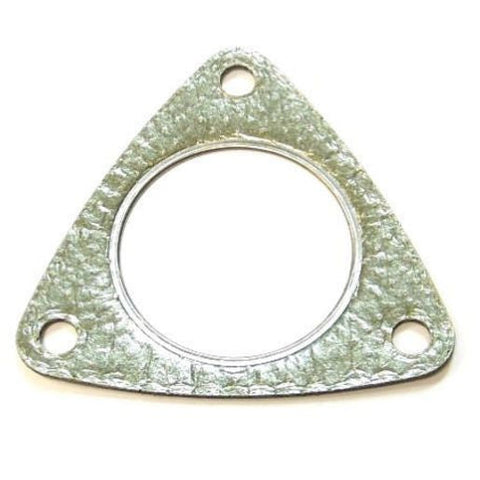 Elring Intake/Exhaust Gaskets 738.52