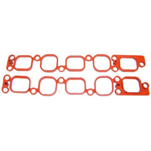 Elring Intake/Exhaust Gaskets 740.11