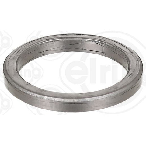 Elring Intake/Exhaust Gaskets 738.832