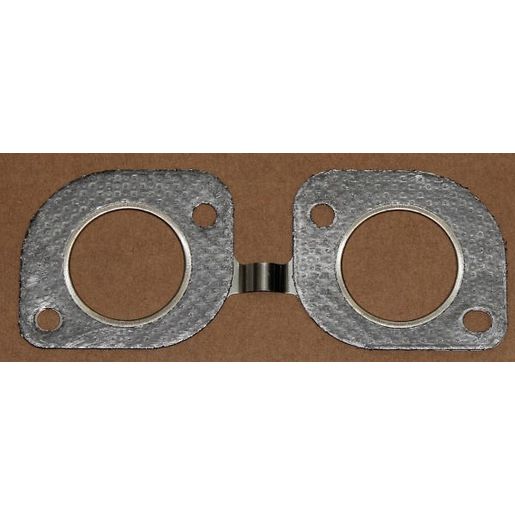 Elring Intake/Exhaust Gaskets 738.2