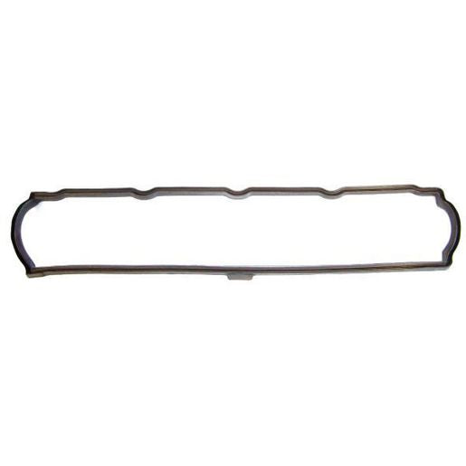 Elring Valve Cover Gaskets 892.009