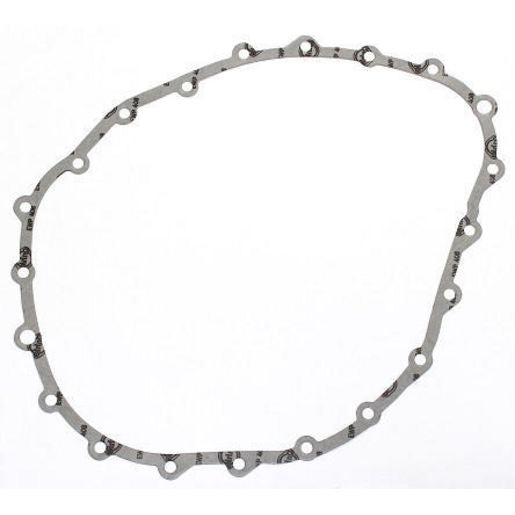 Elring Gasket 492.29