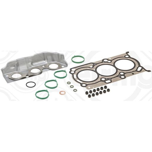 Elring Gasket Head Set 743.52