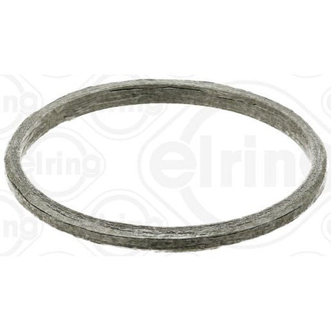 Elring Intake/Exhaust Gaskets 741.49