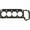 Elring Cylinder Head Gaskets 496.222