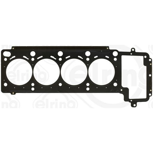 Elring Cylinder Head Gaskets 496.222