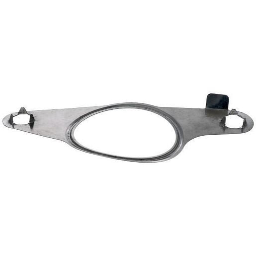 Elring Gasket 592.45
