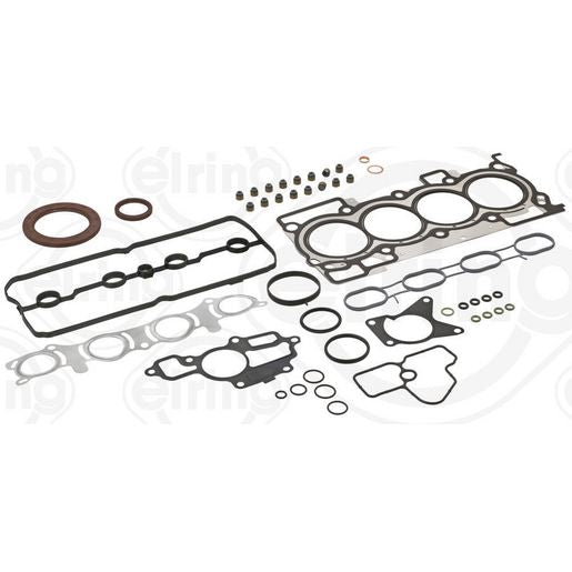 Elring Full Sets 587.3