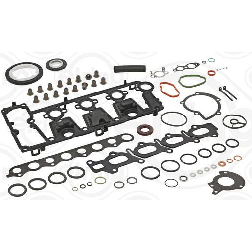 Elring Full Sets 587.25
