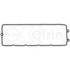 Elring Valve Cover Gaskets 599.59