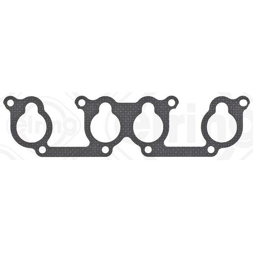 Elring Intake/Exhaust Gaskets 165.21