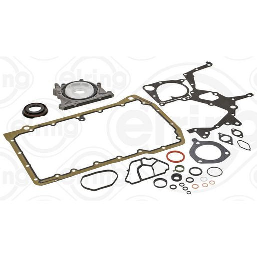 Elring Conversion Sets 159.73
