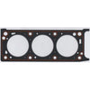Elring Cylinder Head Gaskets 157.65