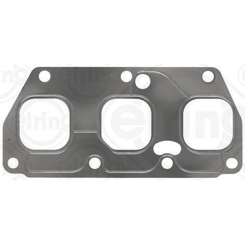 Elring Intake/Exhaust Gaskets 876.88