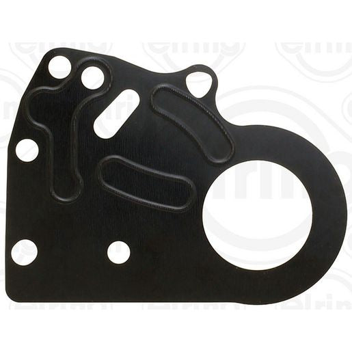 Elring Timing Case 876.51