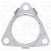 Elring Gasket 150.99