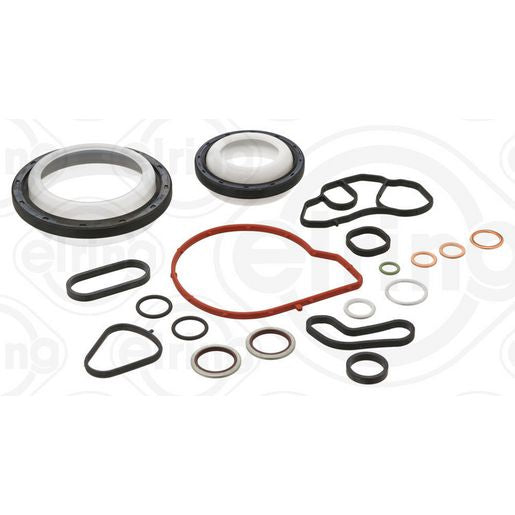 Elring Conversion Sets 376.33