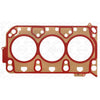 Elring Cylinder Head Gaskets 297.881
