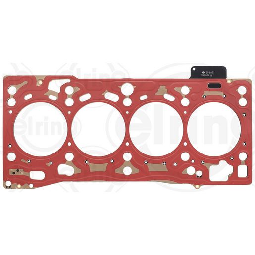 Elring Cylinder Head Gaskets 298.091