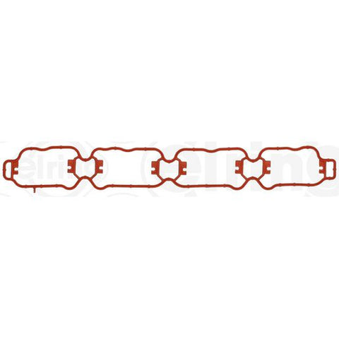 Elring Intake/Exhaust Gaskets 297.59