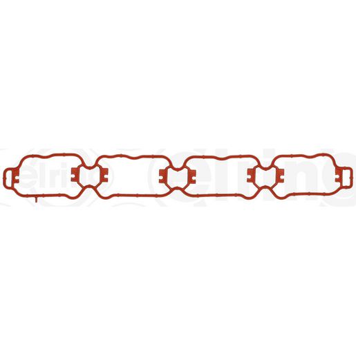 Elring Intake/Exhaust Gaskets 297.59