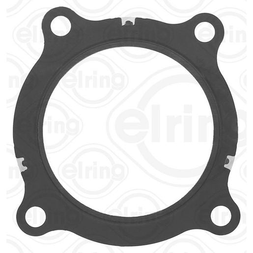 Elring Gasket 150.06
