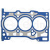 Elring Cylinder Head Gaskets 297.45