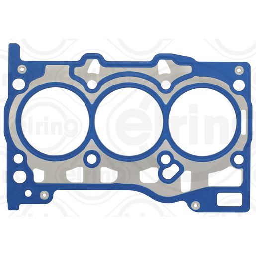 Elring Cylinder Head Gaskets 297.45