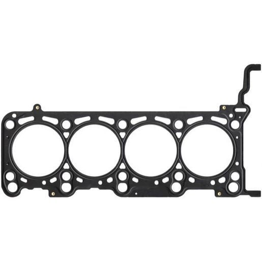 Elring Cylinder Head Gaskets 149.332