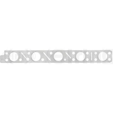 Elring Intake/Exhaust Gaskets 295.14