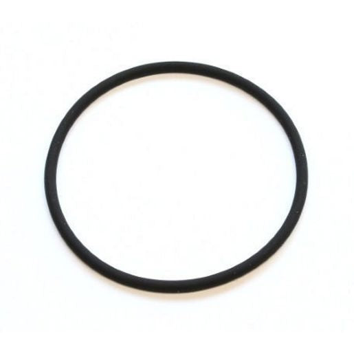 Elring Gasket 290.86