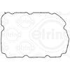 Elring Intake/Exhaust Gaskets 285.44