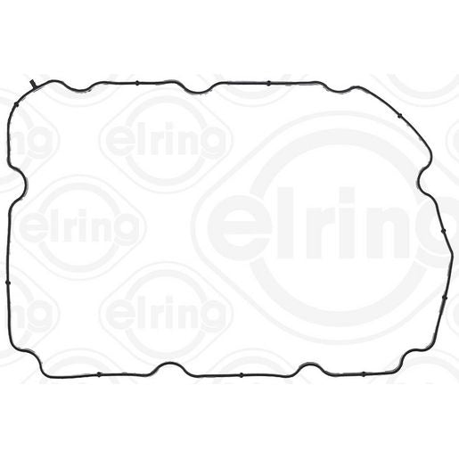 Elring Intake/Exhaust Gaskets 285.44