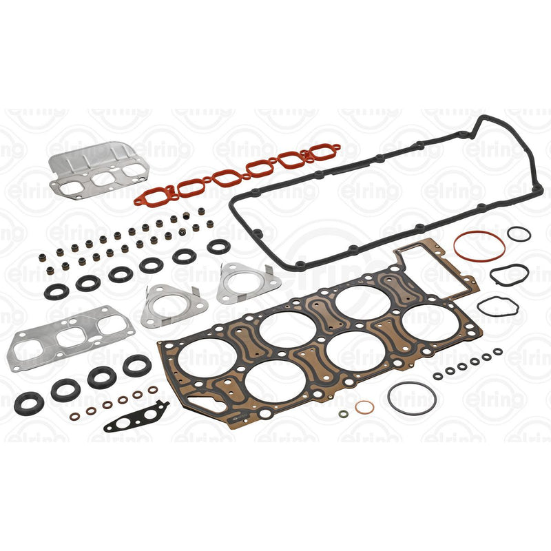 Elring Gasket Head Set 284.54