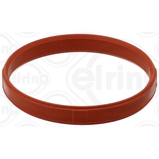 Elring Intake/Exhaust Gaskets 359.39