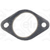 Elring Intake/Exhaust Gaskets 728.6