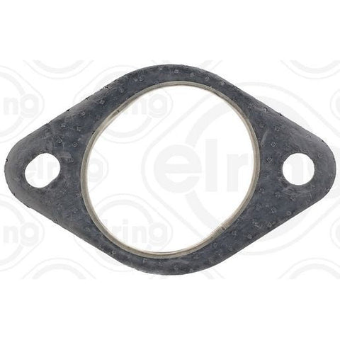 Elring Intake/Exhaust Gaskets 728.6