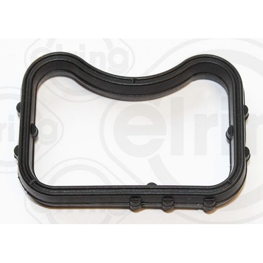 Elring Gasket 273.73