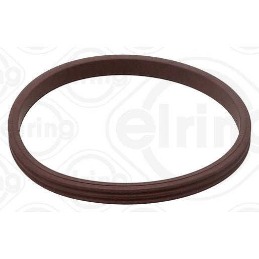Elring Gasket 273.92