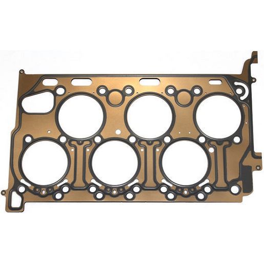 Elring Cylinder Head Gaskets 354.561